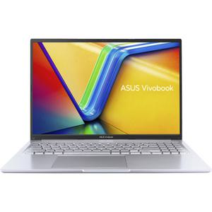[오늘출발][3종선물] ASUS 비보북 16 M1605YA-MB607 램8GB NVME 1TB 무선마우스+패드+액정필름 PDERW