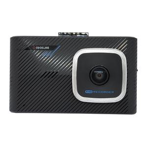 아이나비 Z1000 32G정품 2채널 블랙박스 Z500 A500 A700 V900 ZX1000 호환