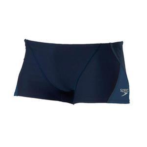 스피도 남성 탄탄이 숏사각 수영복 C460645 최신수영복