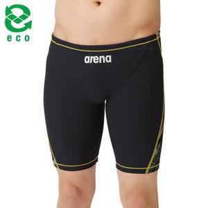 아레나 남자 탄탄이 5부 수영복 C423160 탄탄이수영복