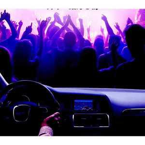 차량용고음질usb 노래칩 차량용 16G (800곡) 호환성 자동차 고음질 전용 명상