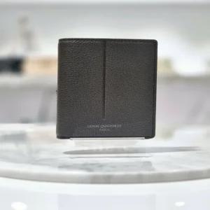 [루이까또즈] 루이까또즈 남성 중지갑 SR3FM23BR