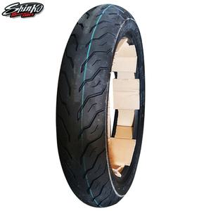 신코 110/70-14 14인치 SR616F 혼다 PCX125 21년 앞 타이어 PCX타이어 22년 23년 24년 25년 110-70-14