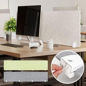 칸파티션 전세련면부 L 사무실책상가림막 도서실칸막이 위