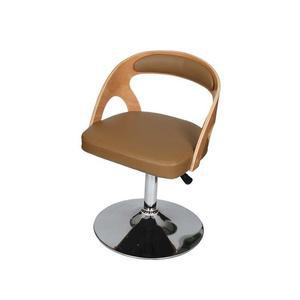 GC330 모던브라운 아일랜드식탁 홈바텐체어 빠텐높은의자