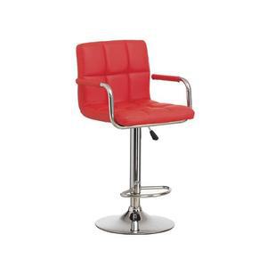 GC322 트렌레드 아일랜드식탁 홈바텐체어 빠텐높은의자인