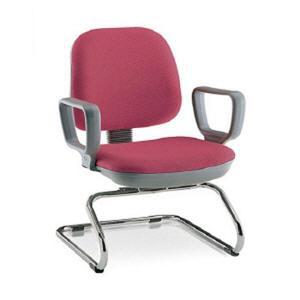 2호 고정 고급디자인 용품 가정 체어 가구