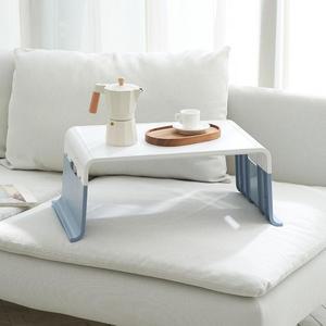 국산 낮은 러블 좌식 책상 노트북