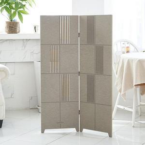 쁘레또 사각유니라인 미니 2단(1200) 파티션 인테리어