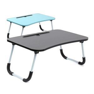 노트북 독서고급 스탠다드 접이식 좌식책상 테이블D-2