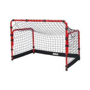 키카 축구 플로어볼 스포츠용품 실내하키 1개입 미니골대 KSC-N102 다용도 체육