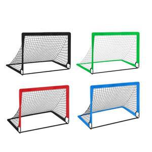 축구 풋살 스포츠 미니 풋살 네트 운동 축구 골대