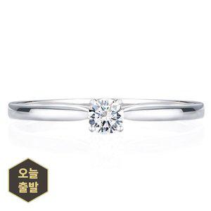 [하나다이아몬드]1부 랩다이아몬드 14k 18k 프로포즈 데일리 반지 베티 HNDR01217