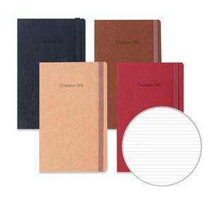 아트박스/양지 양지사 크리에이티브365 빈티지-라인드S