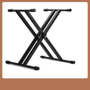 샌드아트 LED 스크린 탁상형 박스 애니 취미 대형 가 탁상용 웜화이트 라이트박스