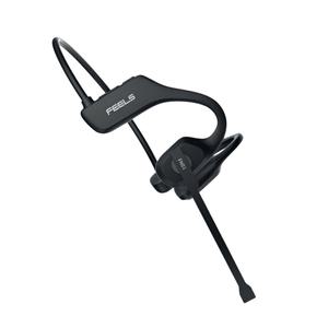 FEELS FNB1/충전케이블  오픈형 붐마이크 넥밴드 블루투스 필스정품