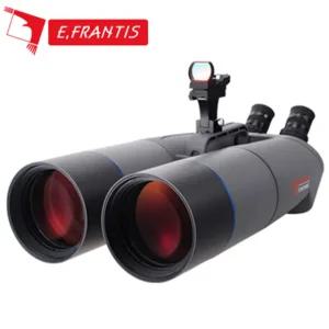 [e프랑티스] ED-APO 100mm 45도 시리우스 쌍안경