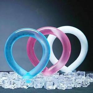 [RGN4P281]아이스넥 아이스넥쿨러 아이스스카프 쿨스카프