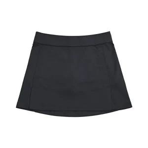 [제이린드버그]제이린드버그 여성 아멜리에 골프 스커트 치마