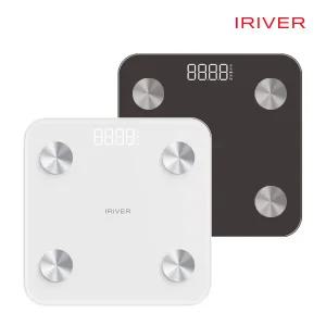 아이리버 체지방 스마트 체중계 SB-H301B