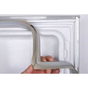 사이즈 업소용냉장고 냉동고 고무씰링 대형 식당 김치 냉장고고무패킹교체 교체