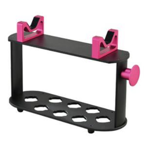 비더프리 다이슨 에어랩 스타일러 컴플리트 거치대 BNS