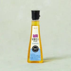 큐원 알룰로스 540g(프리바이오틱스)