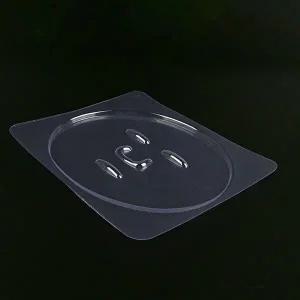 SFW 모델링팩 얼굴틀-WFHPIK8