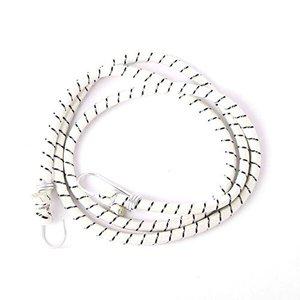 자전거 로프 1.7M 벨트 짐받이 밧줄 화물-WFHKFUK