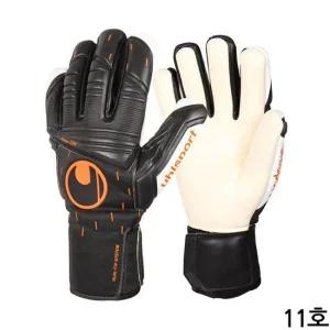 스피드컨택 앱솔루트그립 HN 골키퍼장갑 11호 장비 연습