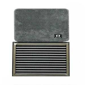 가정용 신발 세척기 현관입구 발바닥 밑창 먼지 청결