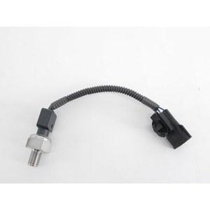 온애이 OEM 정품 렉서스 연료 압력 센서 89458 30011 8945830011