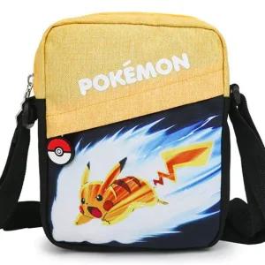 [오키즈] 포켓몬스터 미니크로스 (피카츄-PQ031) (Q0149)