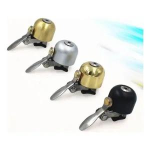 클래식 인기 자전거 동벨 로드 감성 경적 (WFHPO7O)