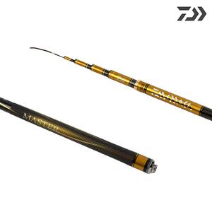 한국다이와 청명 마스터 36 민장대 민물낚시대