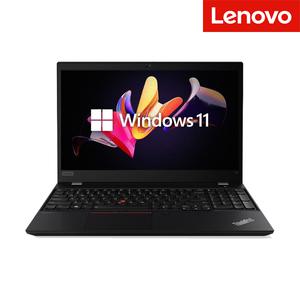 레노버 ThinkPad L15 Gen2 코어 라이젠7 PRO-4/RAM16G/SSD1TB/WIN11 사무용 휴대용 중고노트북