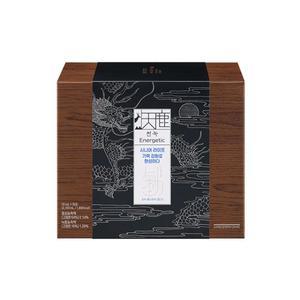 정관장_천녹 에너제틱_30포