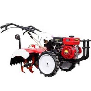 소형 관리기 4륜 경운기 기계 대동관리기 170 5마력 사륜