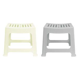 논슬립 목욕 의자 1P 깁스 임산부 샤워 목욕 업소용