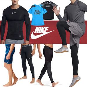 아디다스 테크핏 나이키 프로 /기능성웨어/기모타이즈/트레이닝복 헬스 자전거 방한 이너웨어 기모맨투맨