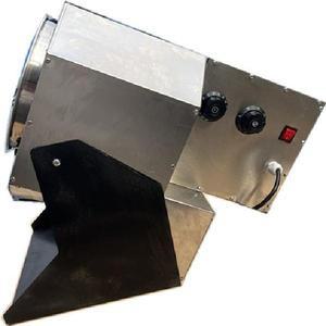 가정용 땅콩 볶는기계 로스팅 볶음기 깨 로스터 원두 자동