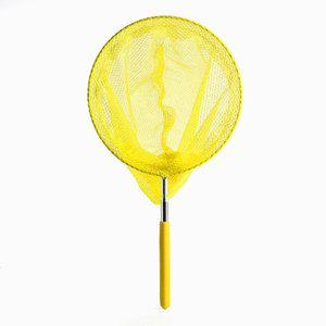 [기타]고품질 잠자리채 곤충 안테나 채집곤충채 (WFHXRL0)