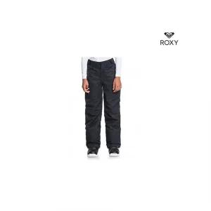 주니어 팬츠 ROXY BACKYARD GIRL PT _KVJ (6445491)