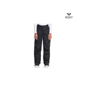 주니어 팬츠 ROXY DIVERSION GIRL PT _KVJ (6445455)