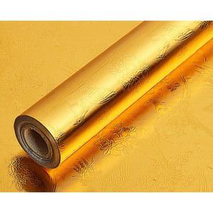 접착식 스티커 금장 벽지 포인트 금색벽지 불당 황금색 셀프인테리어 골드