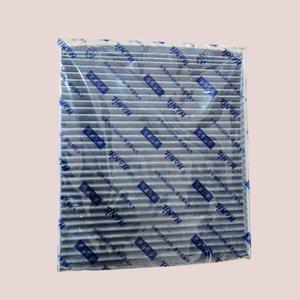 고품질 좋은 품질 기아 스포티지R 자동차 에어컨필터 A112 1 (WFHYM7L)