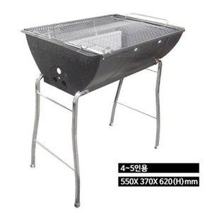 [JHQSWZQO_53D4]발열팩 하나리빙 야외 주니어 GWM 55x37cm