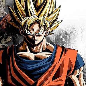 PC/스팀 드래곤볼 제노버스 2 디럭스 (코드발송)