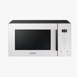 [삼성전자]삼성 전자레인지 MG23A5378CE 전국무료