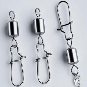 튼튼한 인터락 인터락양핀도래 도래 인벌크 100p (3v9YO)